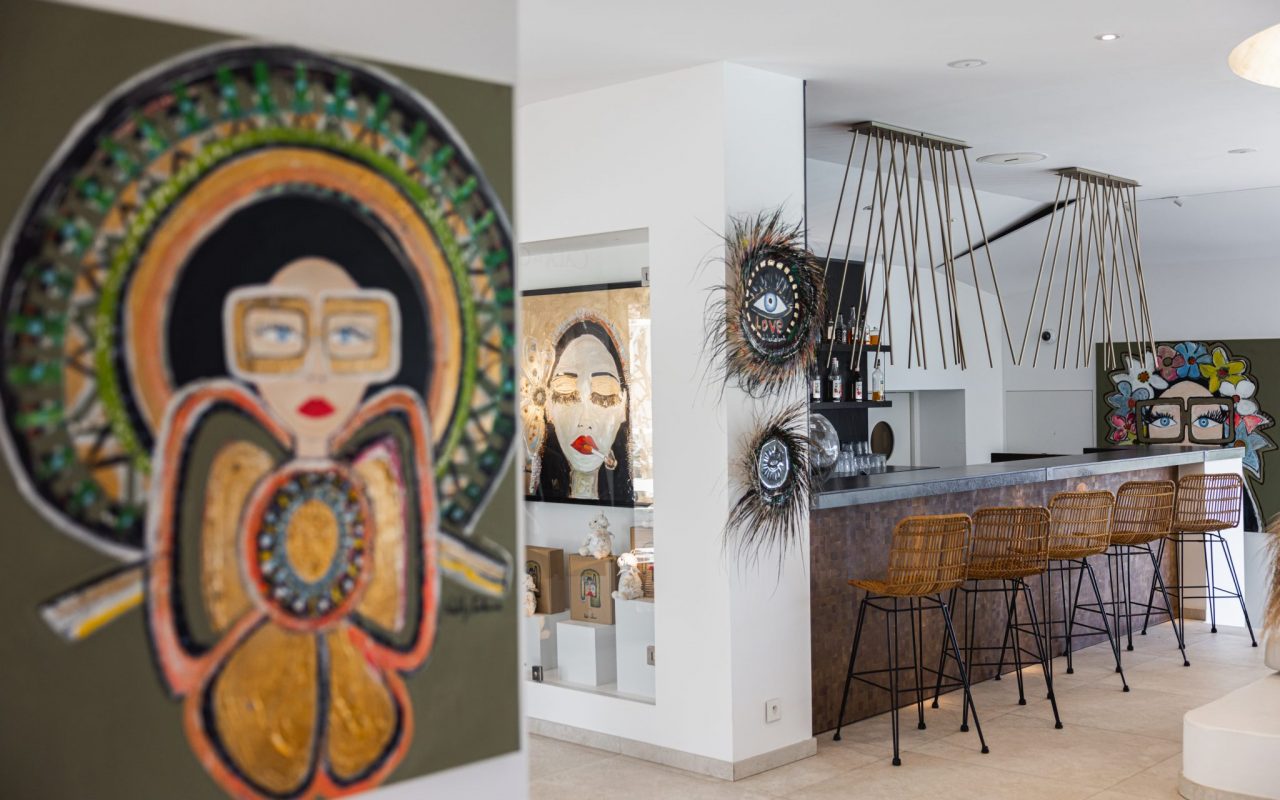 Réception   Youri Mougel.jpg